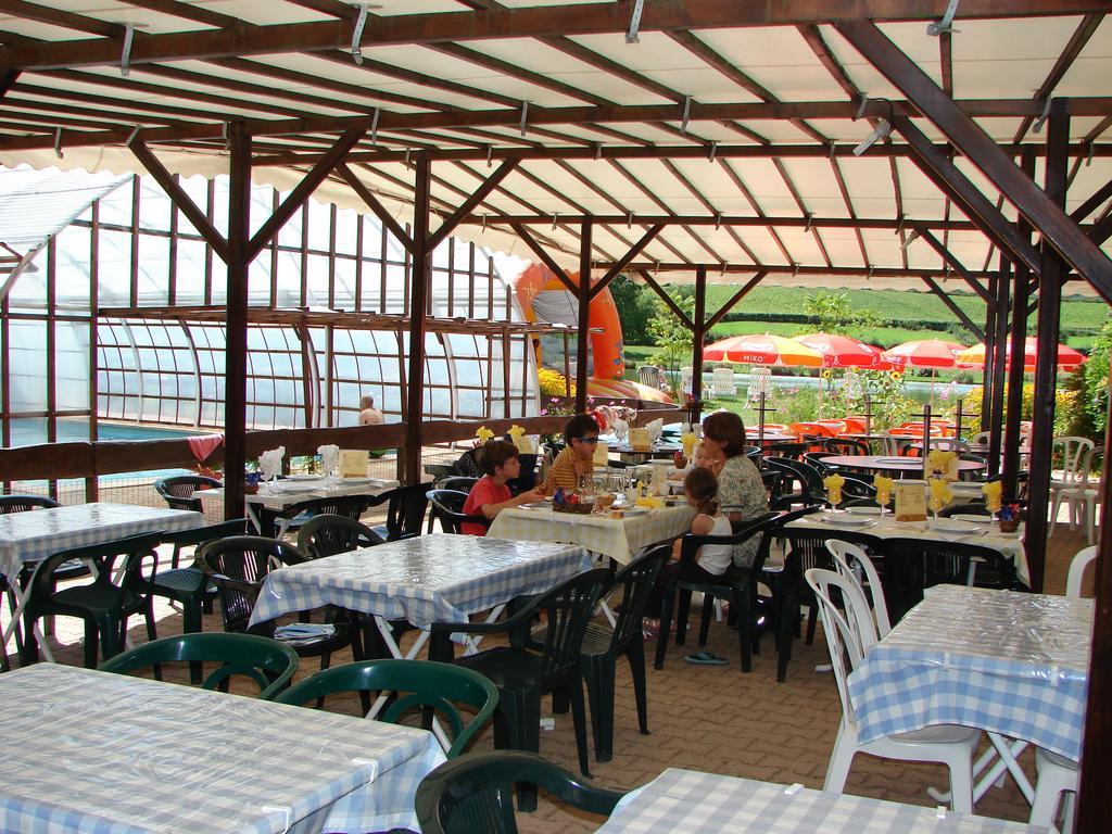 Moulin De Collonge